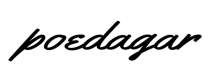 Poedagar