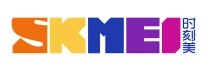 SKMEI