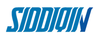 Siddiqin